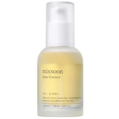 Mixsoon Bean Essence