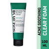 Some by mi 30 Days Miracle Acne CLEAR Foam Cleanser