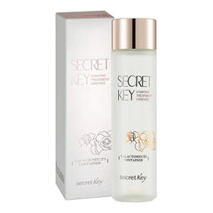 Secret Key Starting Treatment Rose Essence