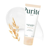 Purito Oat-In Calming Gel Cream-OAT SEED WATER