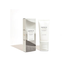 Skin1004 Madagascar Centella Tone Brightening Tone-Up Sunscreen