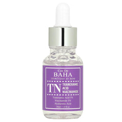 Cos De BAHA TN Tranexamic Acid Niacinamide Serum