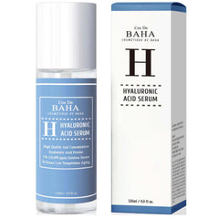 Cos De BAHA Pure Hyaluronic Acid Serum