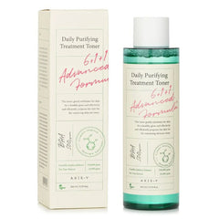 AXIS - Y Daily Purifying Treatment Toner