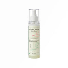 AXIS-Y Dark Spot Correcting Glow Toner