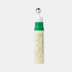AXIS Y Vegan Collagen Eye Serum