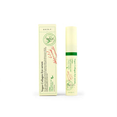 AXIS Y Vegan Collagen Eye Serum