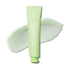 Abib Heartleaf Crème Calming