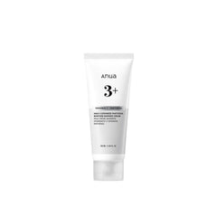 Anua 3 Ceramide Panthenol Moisture Barrier Cream