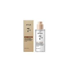 Anua Rice 70 Glow Milky Toner