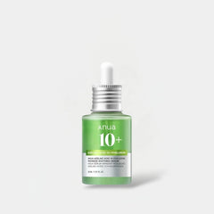 Anua Azelaic Acid 10 Hyaluron Redness Soothing Serum