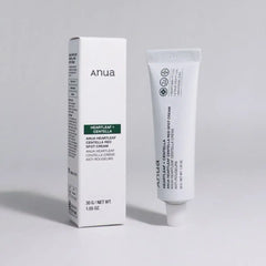 Anua Heartleaf Centella Red Spot Cream