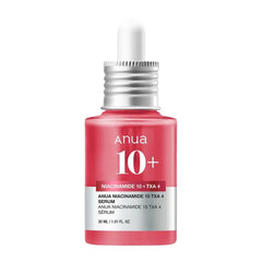 Anua Niacinamide 10% + TXA 4% Serum