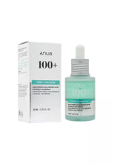 Anua PDRN Hyaluronic Acid Capsule 100 Serum