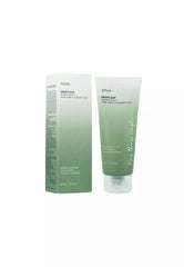 Anua Heartleaf Quercetinol Pore Deep Cleansing Foam