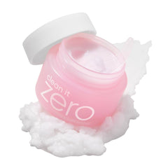 Banila Co Clean It Zero Cleansing Balm