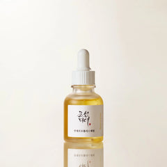 Beauty Of Joseon Glow Deep Serum : Rice +Alpha-Arbutin