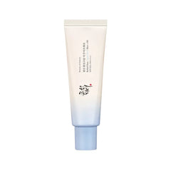 Beauty of Joseon Relief Sun Aqua-fresh