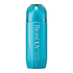 Biore UV Aqua Rich Aqua Protect Lotion SPF 50+ PA++++
