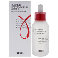 COSRX AC Collection Blemish Spot Clearing Serum