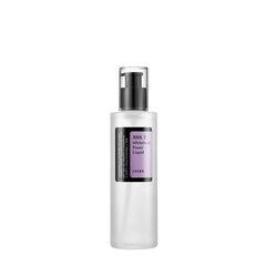 COSRX AHA 7 Whitehead Power Liquid