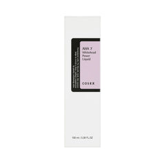 COSRX AHA 7 Whitehead Power Liquid
