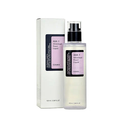 COSRX AHA 7 Whitehead Power Liquid