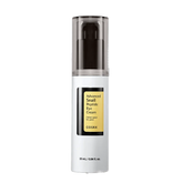 COSRX Advanced Snail Peptide Eye Cream