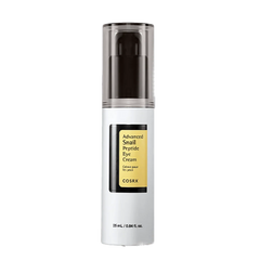 COSRX Advanced Snail Peptide Eye Cream