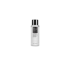 COSRX BHA Blackhead Power Liquid