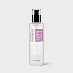 COSRX Galactomyces 95 Tone Balancing Essence