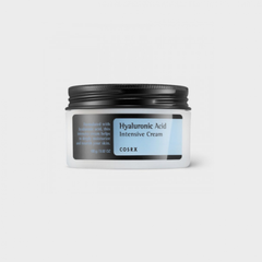 COSRX Hyaluronic Acid Intensive Cream
