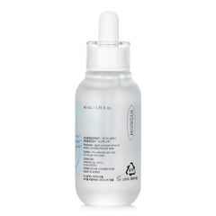 COSRX Hydrium Triple Hyaluronic Moisture Ampoule