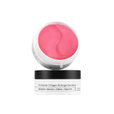 COSRX The Peptide Collagen Hydrogel Eye Patch