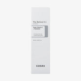 COSRX The Retinol 0.1 Cream