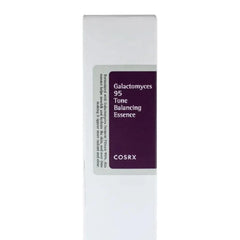 COSRX Galactomyces 95 Tone Balancing Essence