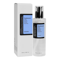 COSRX Hyaluronic Acid Hydra Power Essence