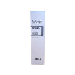 COSRX The 6 Peptide Skin Booster