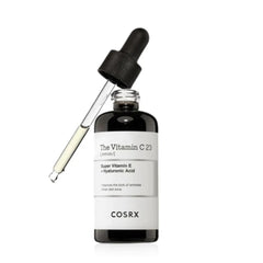 Cosrx The Vitamin C 23 Serum