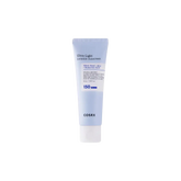 Cosrx Ultra Light Invisible Sunscreen-SPF50