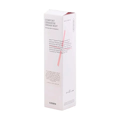 Cosrx Balancium Comfort Ceramide Cream