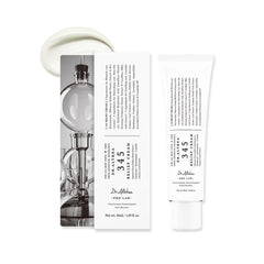 Dr. Althea 345 Relief Cream