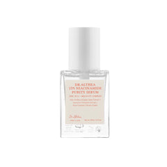 Dr. Althea 15% Niacinamide Purity Serum
