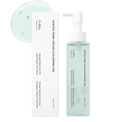 Dr. Althea Gentle Pore Vegan Cleansing Oil