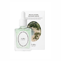 Dr. Althea Multi-Action Infusion Serum