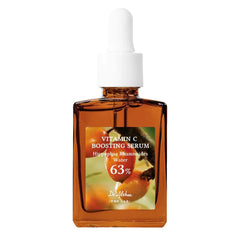 Dr.Althea Vitamin C Boosting Serum 63%