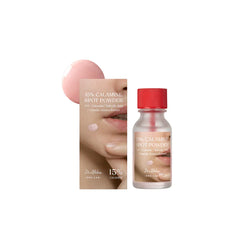 Dr. Althea 15% Calamine Spot Powder