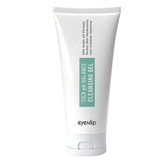 EYENLIP Cica pH Balance Cleansing Gel
