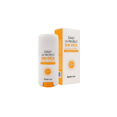Farmstay Daily Uv Protect Sun Stick