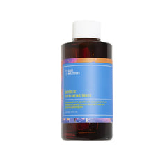 Good Molecules Glycolic Exfoliating Toner